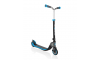 GLOBBER FLOW FOLDABLE 125